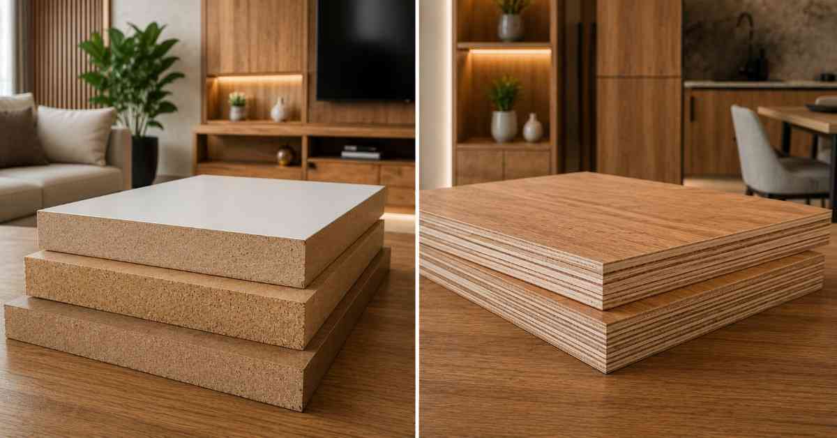 Boilo Board Benefits