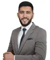 Mr. Owais Qureshi (Architect)