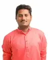 Mr. Ashish Motwani