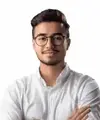 Mr. Abhishek Bansal