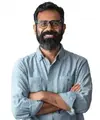 Mr. Aman Jain (Architect)