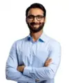 Mr. Karan Gupta