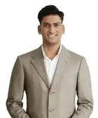 Dev Aditya Banerjee