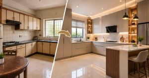 kitchen renovation trends 2026