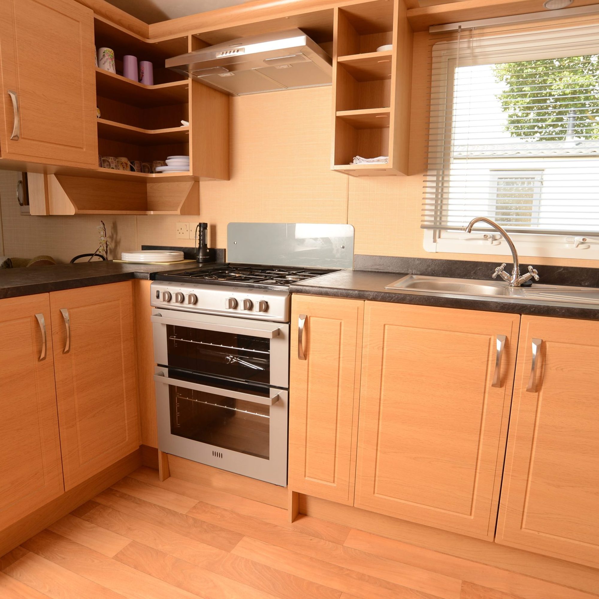 residential 1